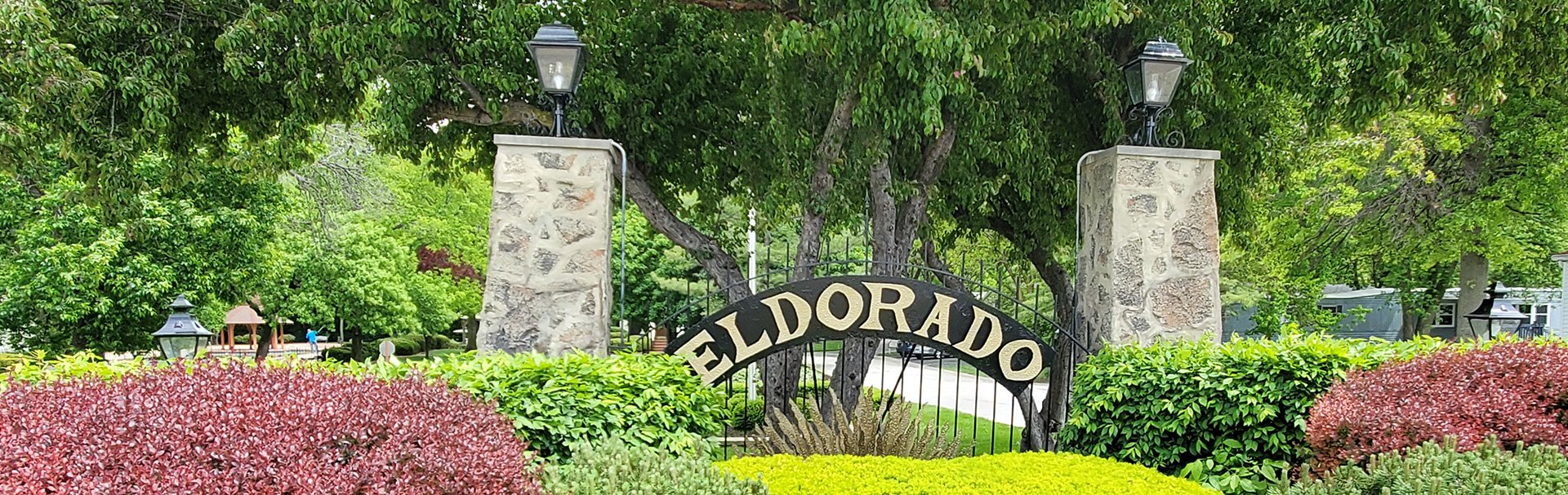 Mobile Homes For Sale Saint Charles, MO Sunnydale Mobile Home Community