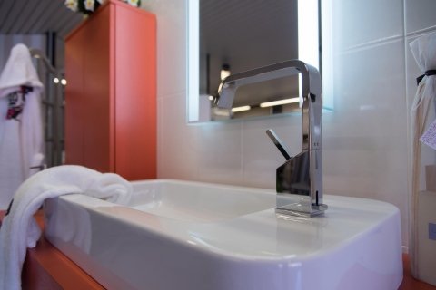 arredo bagno