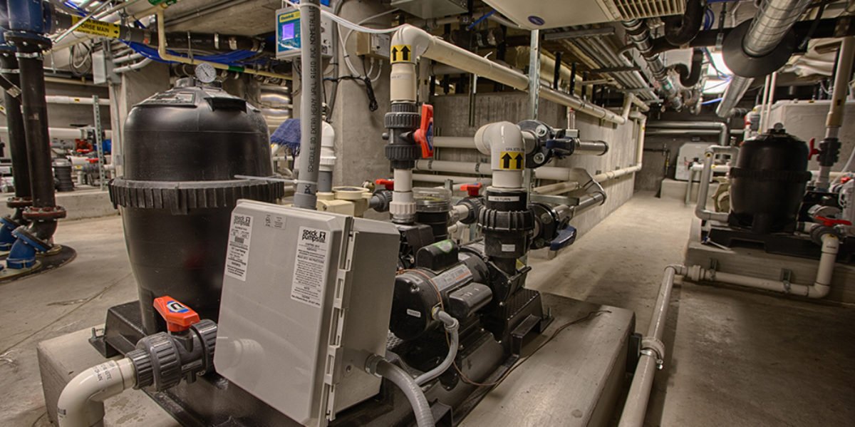 Zumwalt Construction, Inc Construction Company