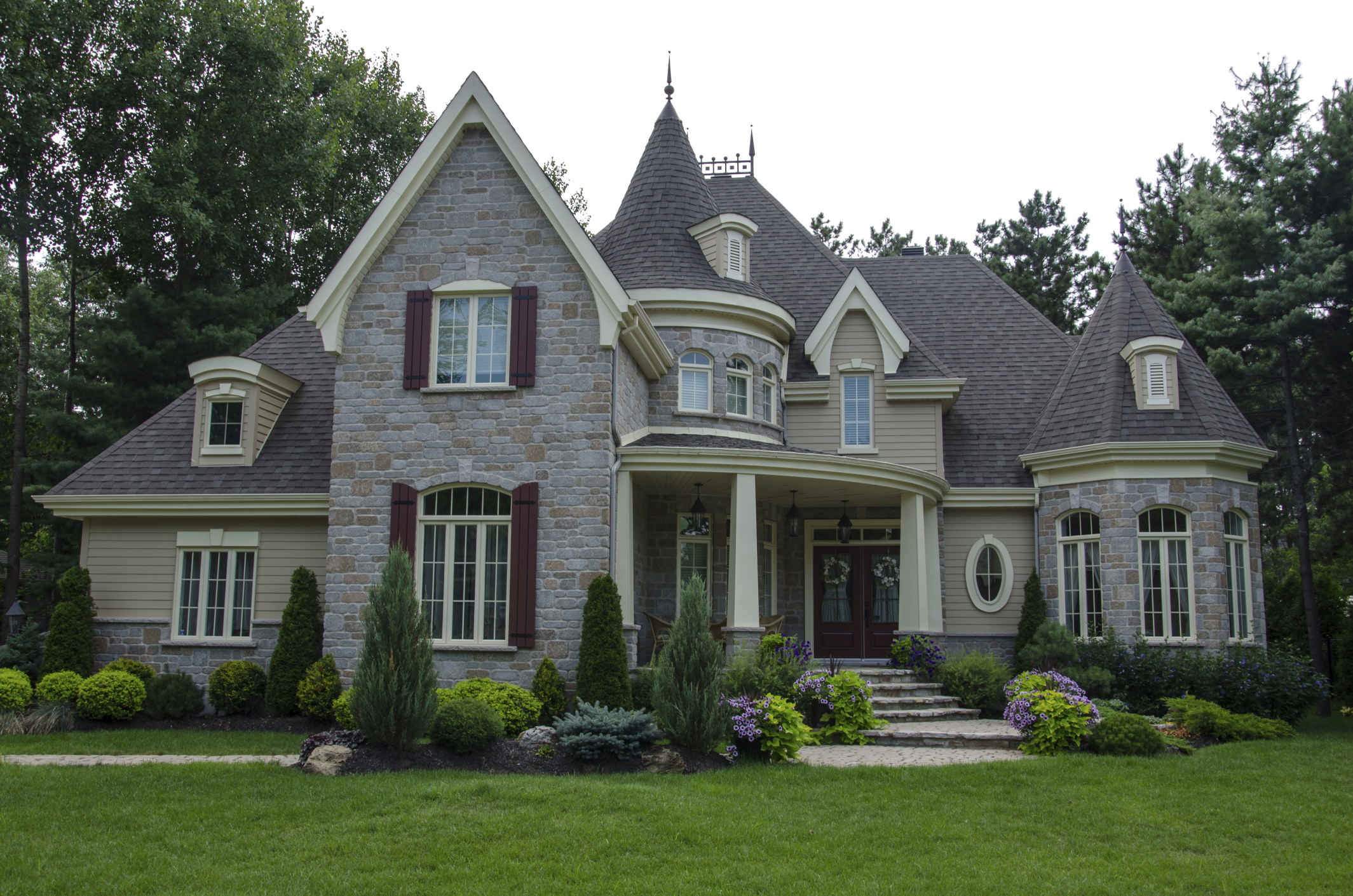 houses for sale chattanooga tn custom home builder houses for sale chattanooga tn custom home builder