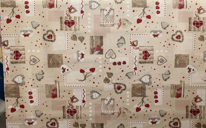 Biancheria per la casa: scopri la collezione di bonprix