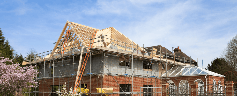 Asbestos Roof Replacement Sunshine Coast The Best 2017 Qualified Roofers At A1 Roofing Building Ltd East Sus