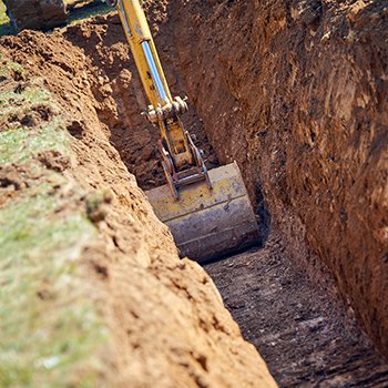 Concrete Contractor, Concrete Foundations and Facility Maintenance