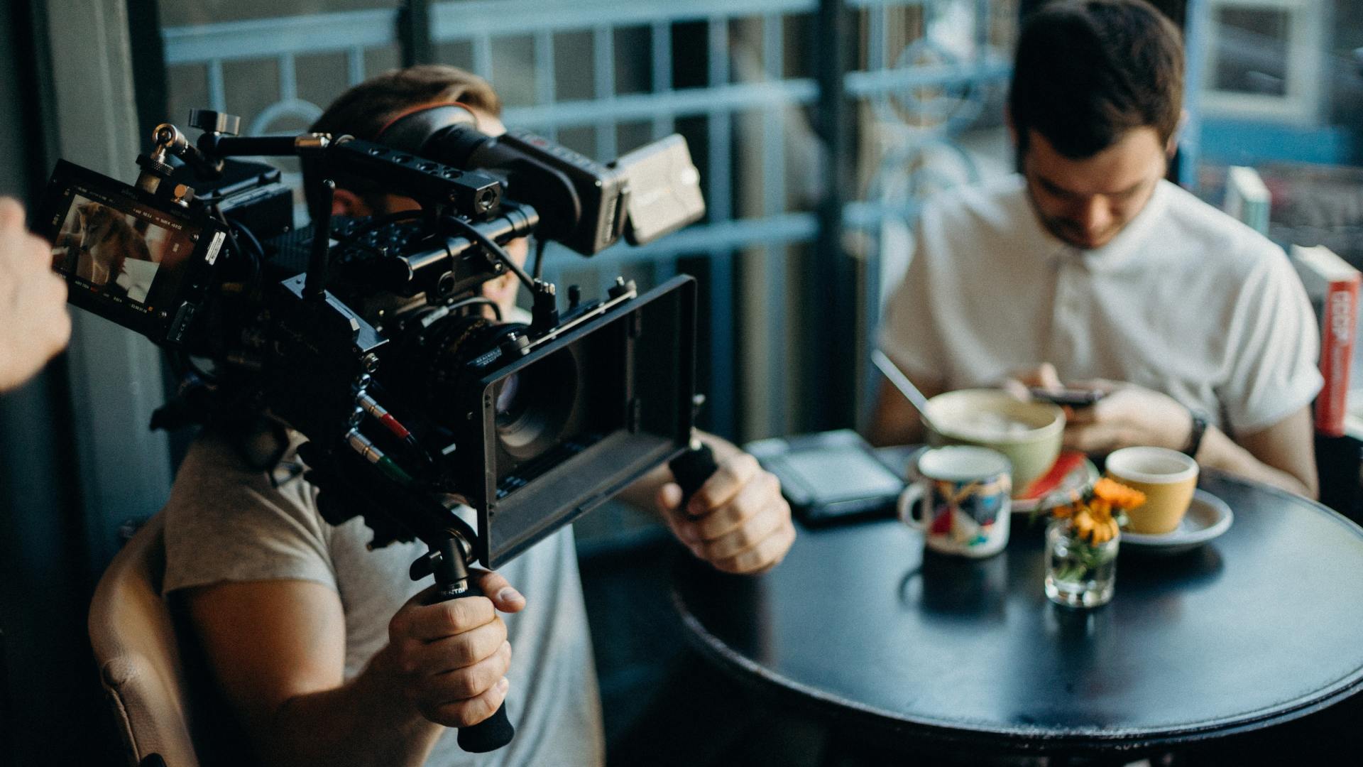 What You Can Learn From The Most Effective Youtube Campaigns Of The Year
