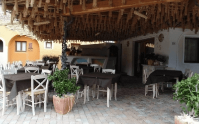 Location Per Matrimoni Ristorante Tipico Budoni Mama s