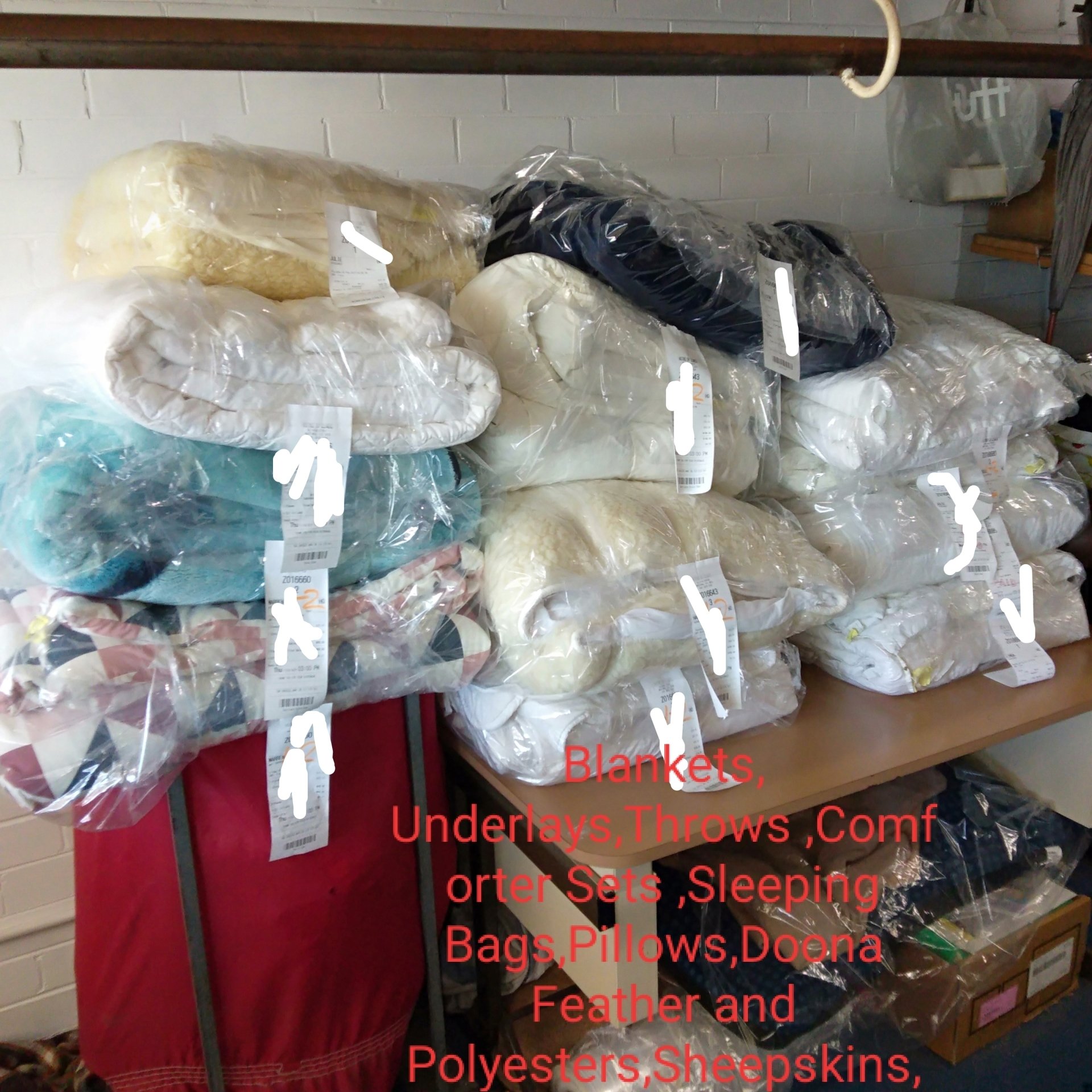 Drycleaning Hastings Hastings Drycleaners and Wet Cleaning Service