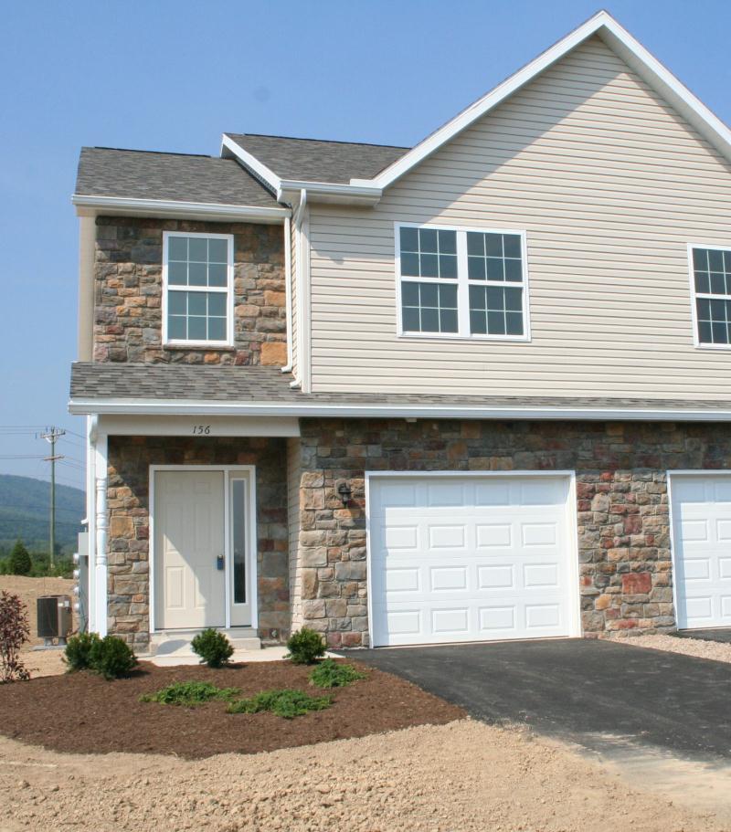 Over 20 Years Of Experience In Penn State Rentals