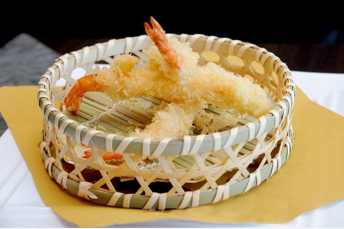 Specialità Orientali Alpignano To Japanese Restaurant