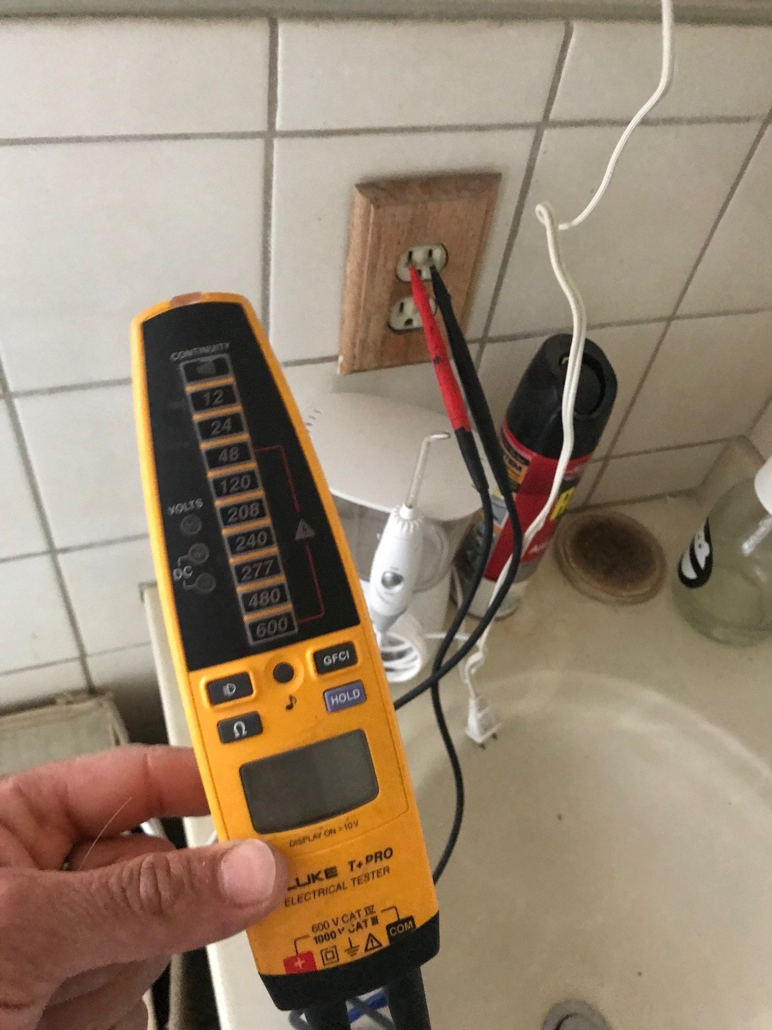 Electrical Panel Upgrade | Riverside, California | Volt Tech Electric