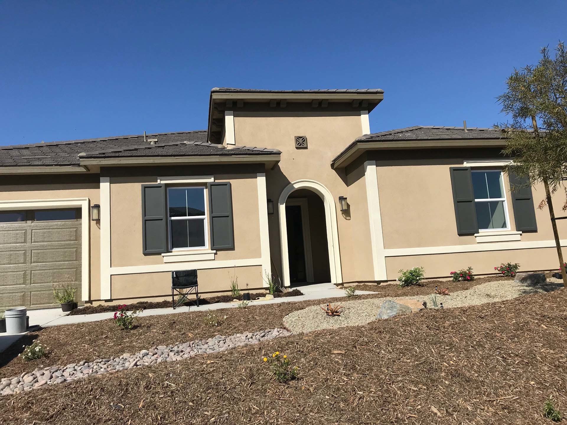 Electrical Panel Upgrade | Riverside, California | Volt Tech Electric