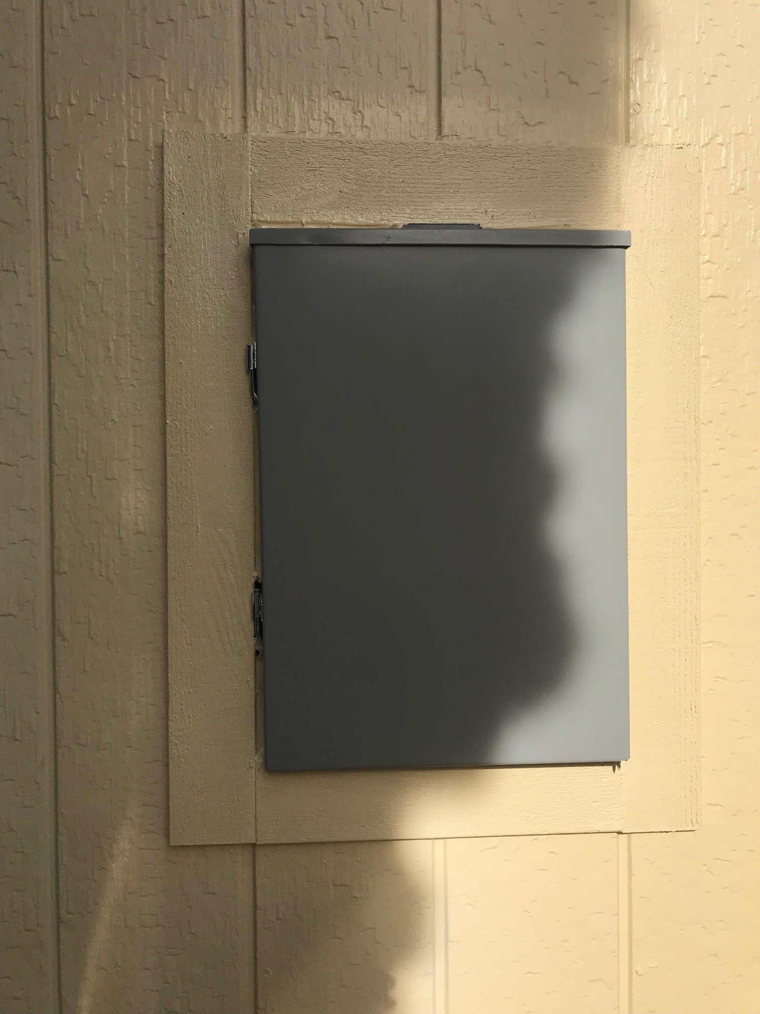 Electrical Panel Upgrade | Riverside, California | Volt Tech Electric
