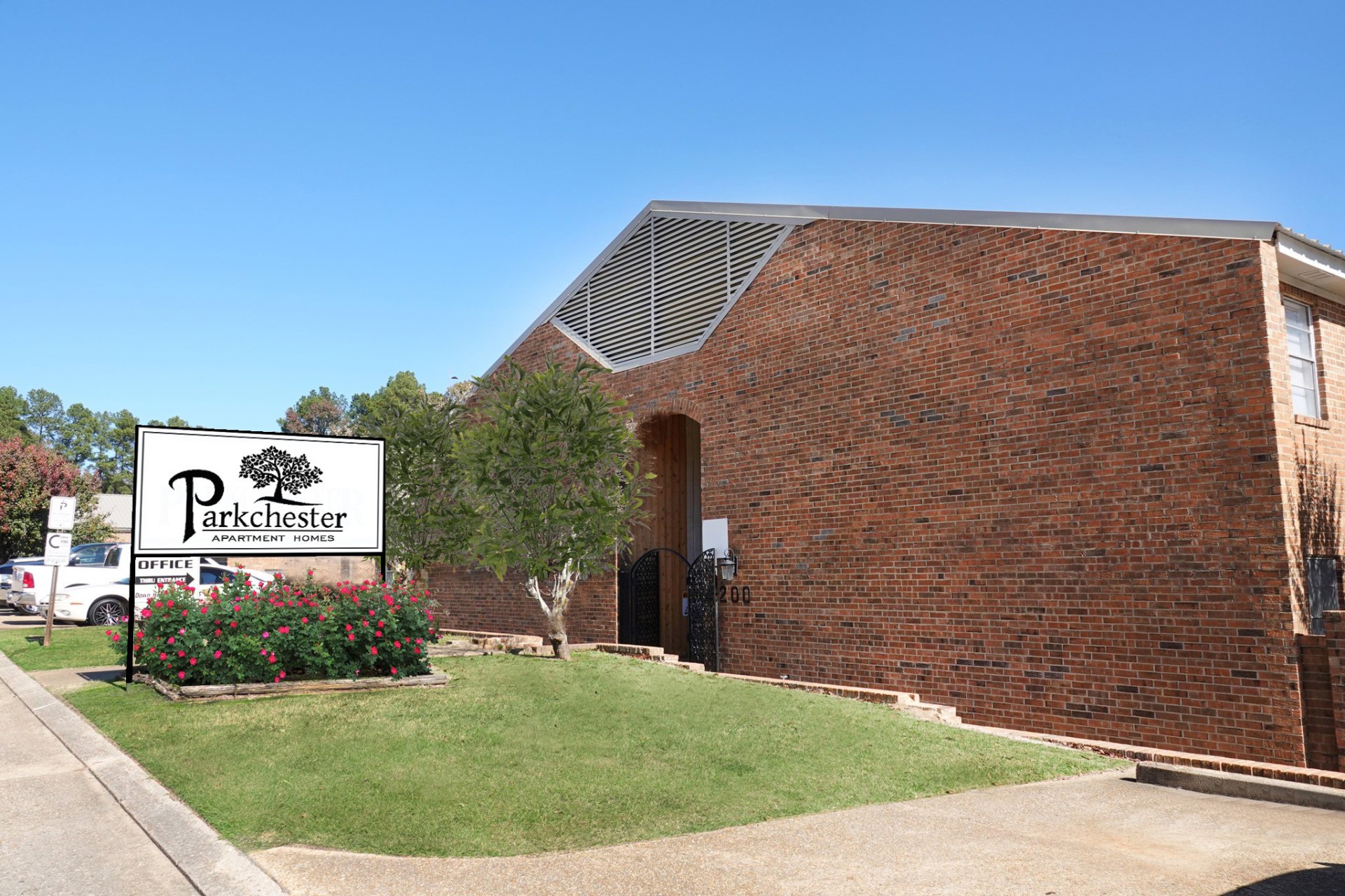 White Properties Parkchester Property Details