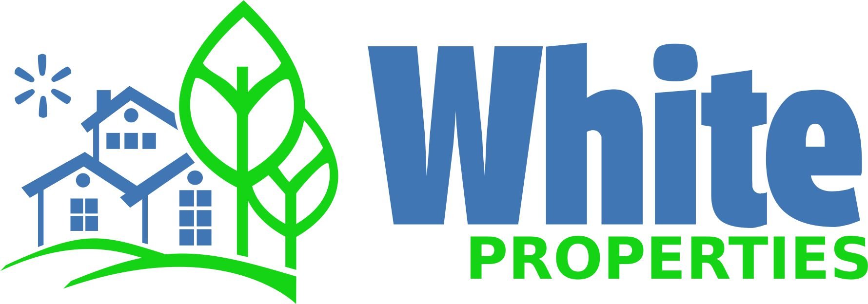 White Properties Quality Rentals in Baton Rouge LA