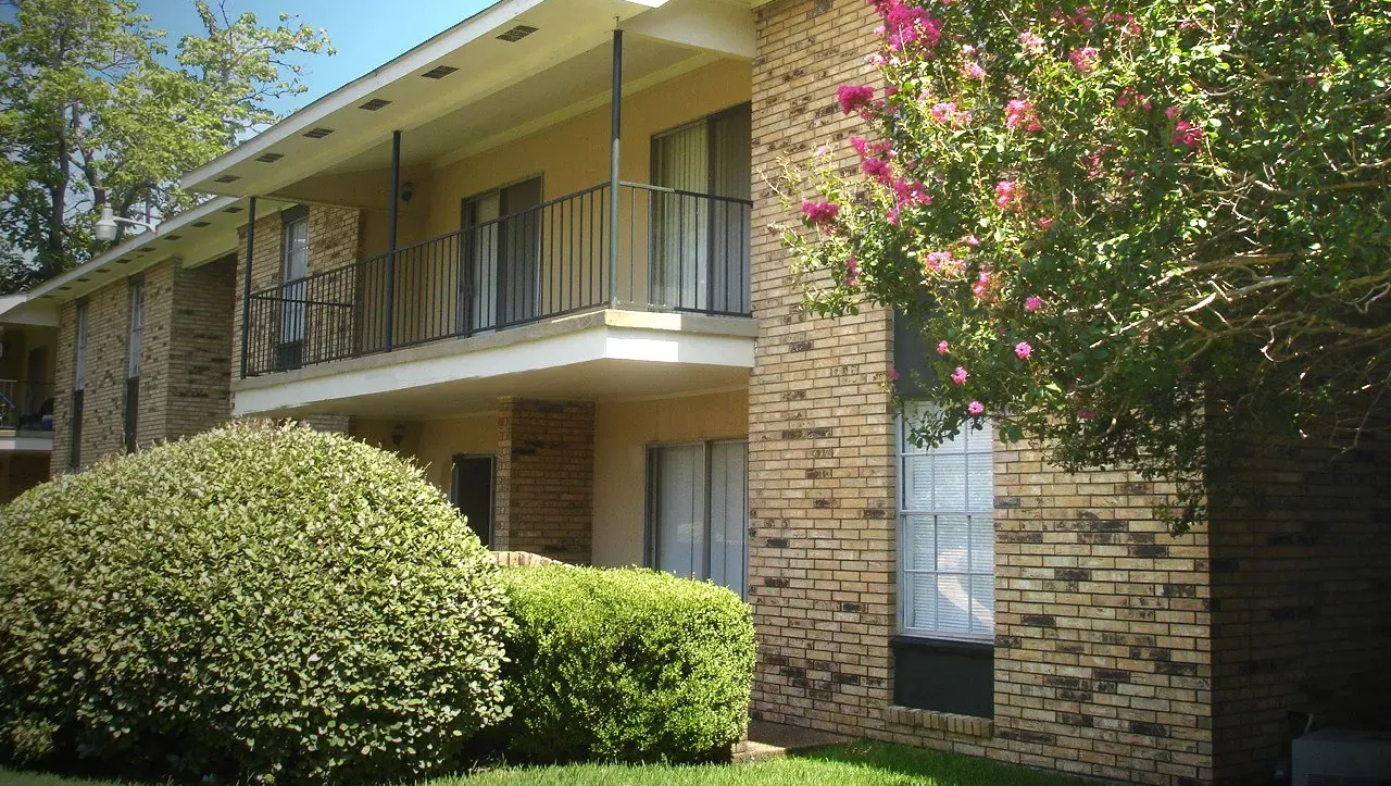 White Properties Trafalgar Property Details and Information