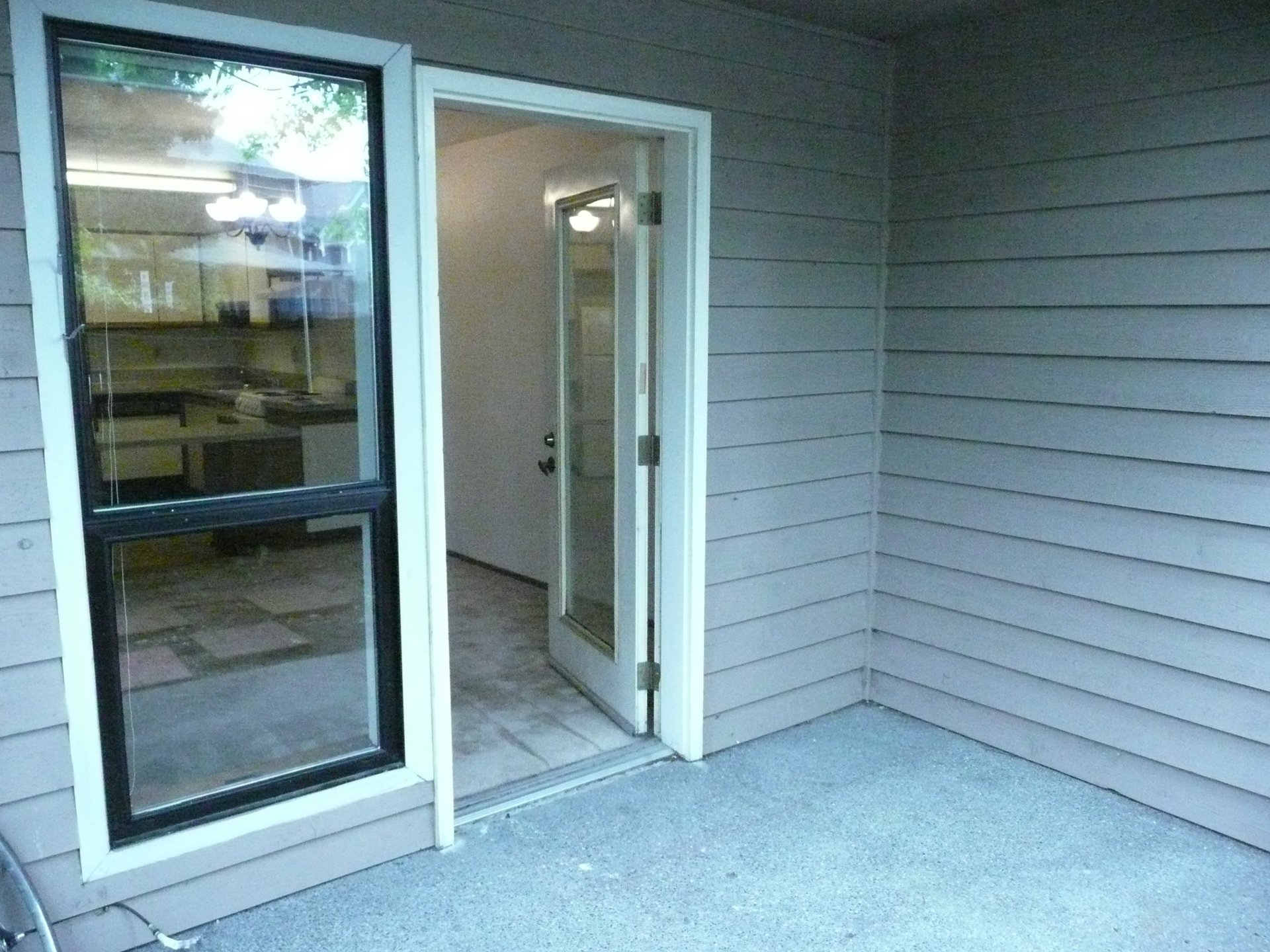 Park Royal Apartments Park Royal Apartments