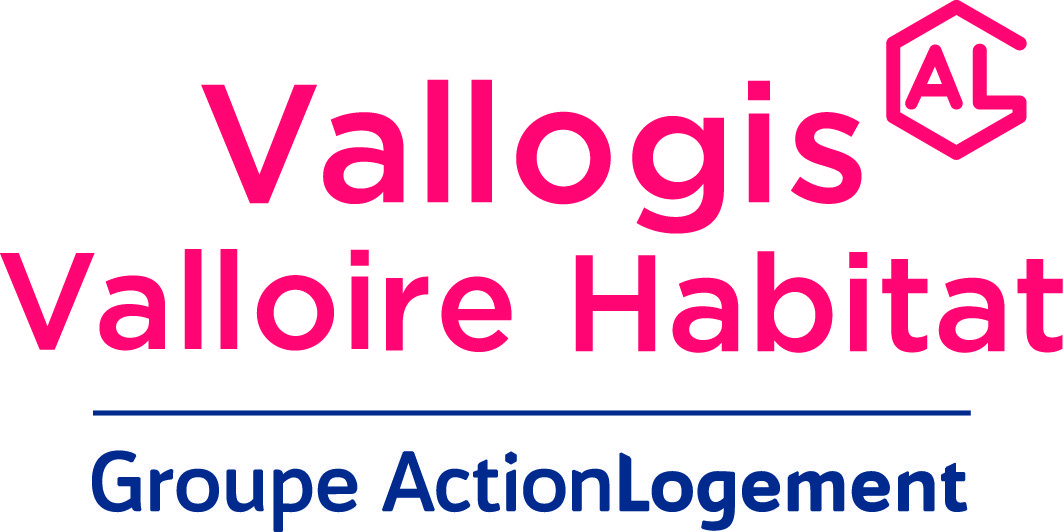 INCA Spécialiste en maîtrise d’œuvre et assistance à maîtrise d