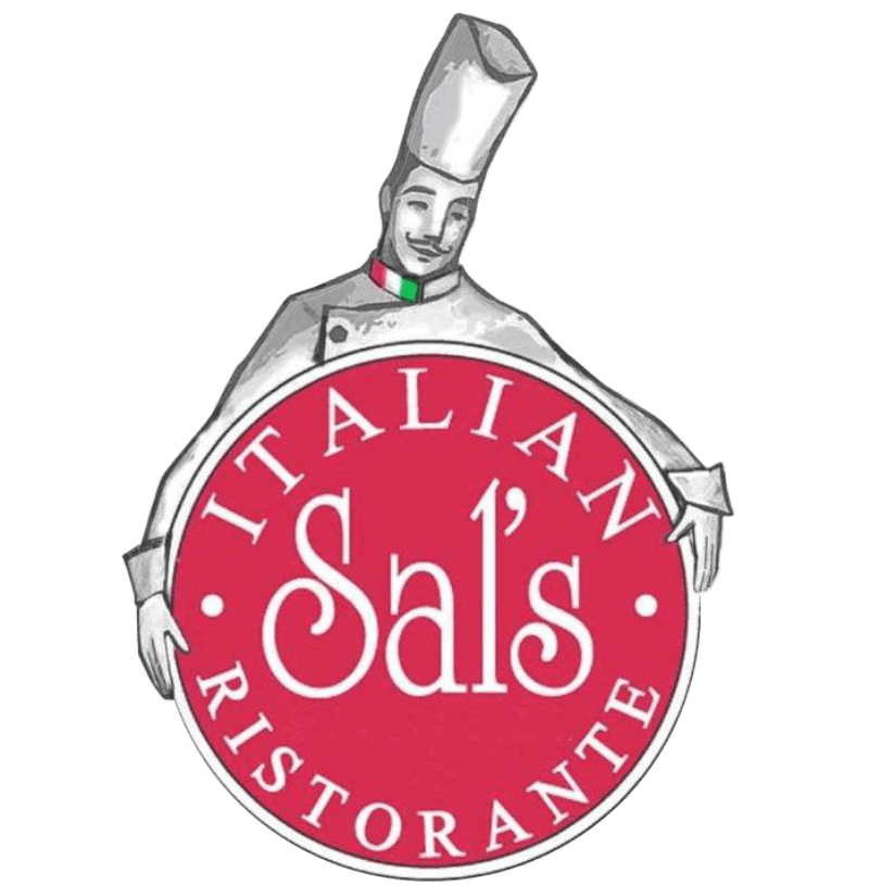 Sal's Italian Ristorante I 15 South Florida Locations