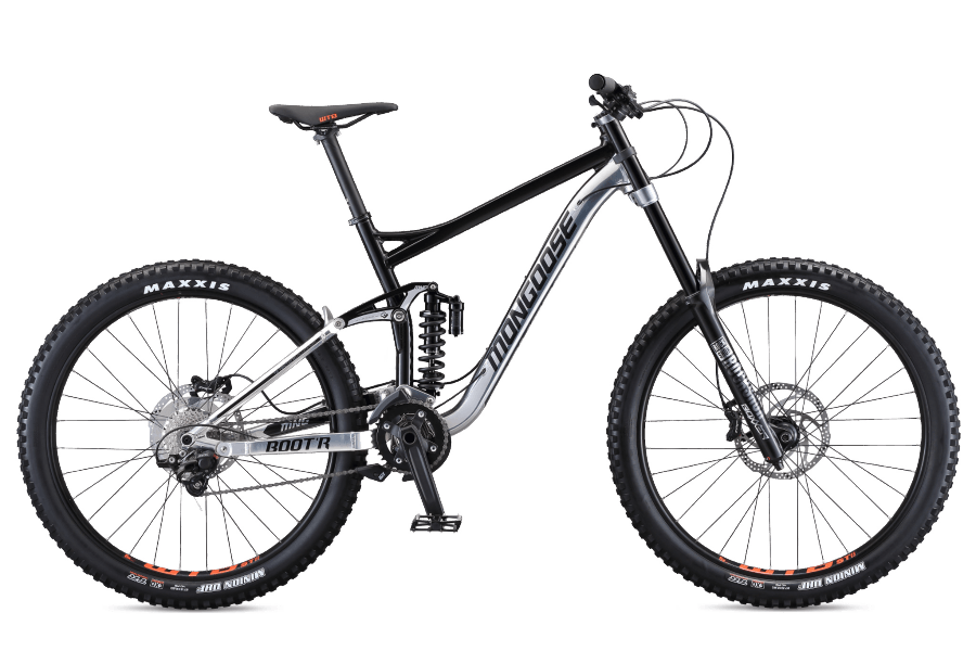 off-road-bikes-christies-beach-south-coast-cycles