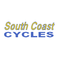 south beach cycles