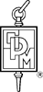 cpm