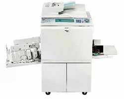 MULTIFUNCIONAL COLOR