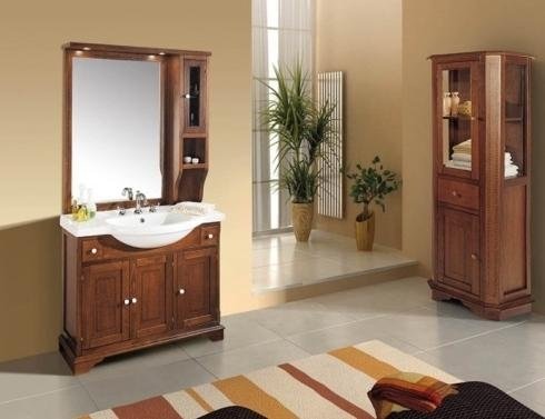 Bathroom furnishings - Olbia-Porto Cervo-Rotondo - Cer. Art. Art. Bathroom furnishings - Olbia-Porto Cervo-Rotondo - Cer. Art. Art.