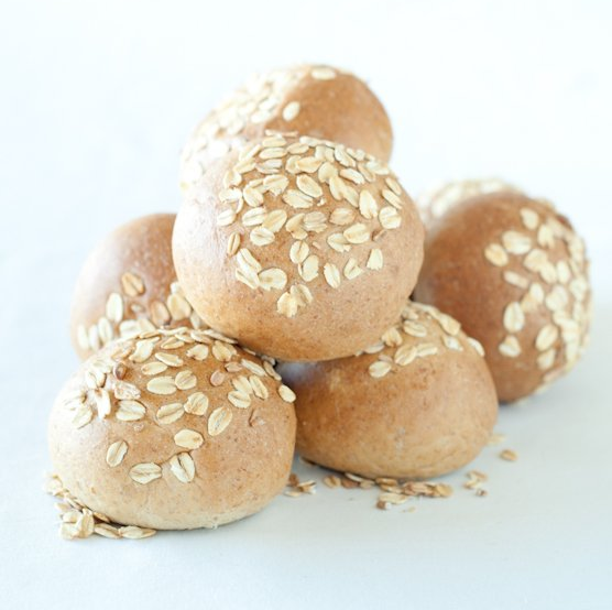 Wholesale Bakery Phoenix Arizona Bakery & Wholesale Distribution