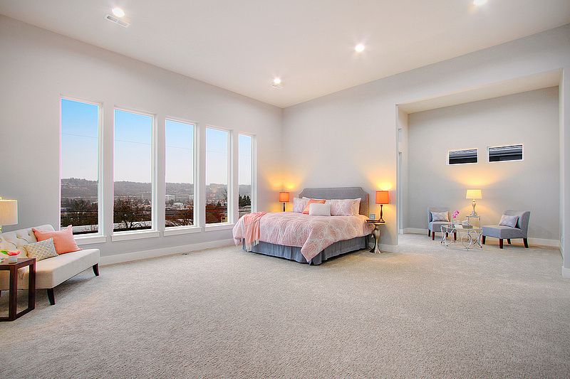 Construction and Home Design Services Omnia Homes