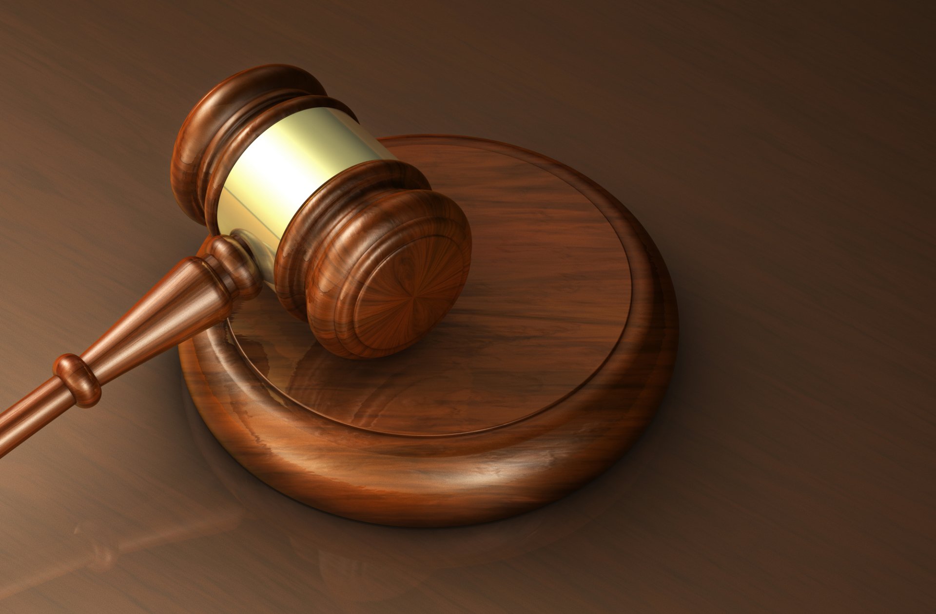 Greene Law PC Attorney Service Farmington, CT