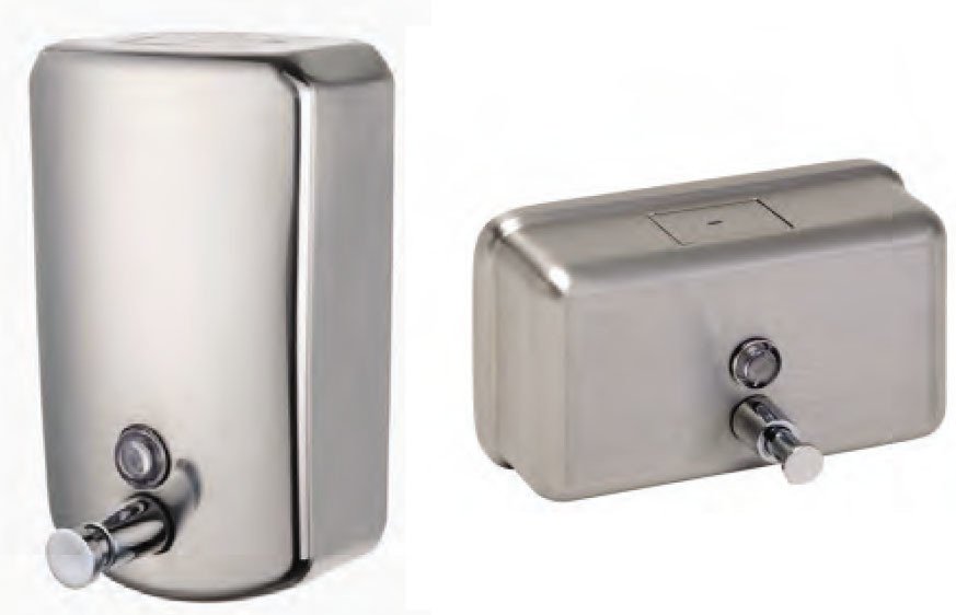 Clevedon Plumbing Supplies Clevedon, Somerset Commercial