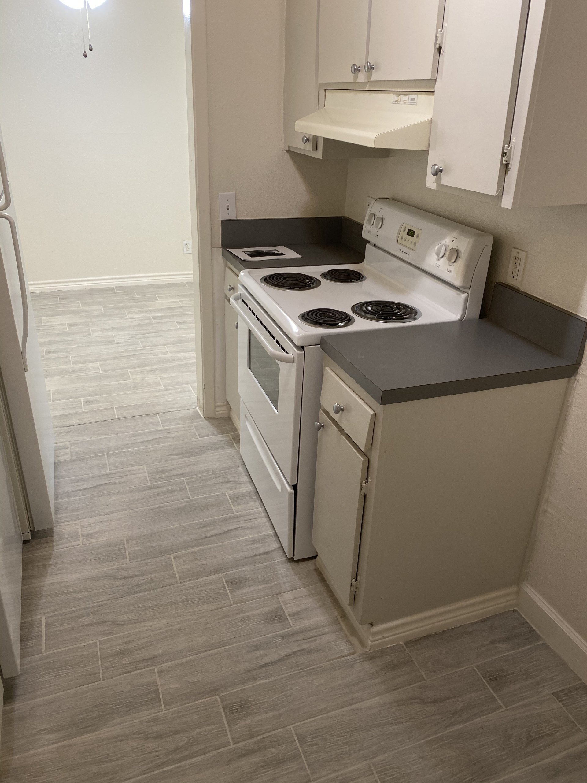 Pet Friendly Apartment Complex Wichita Falls TX Lions Court Apartments