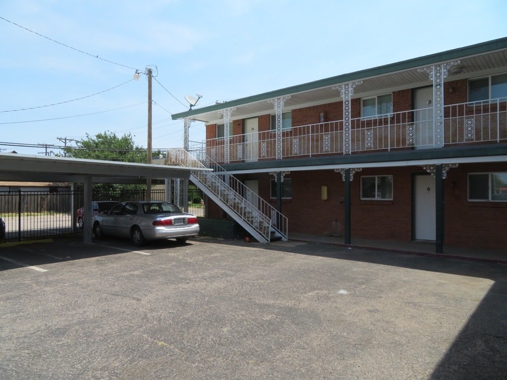 BelAire Apartments Photo Gallery Transpacific Enterprise