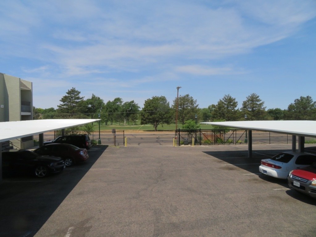 Fairway Apartments Photo Gallery Transpacific Enterprise