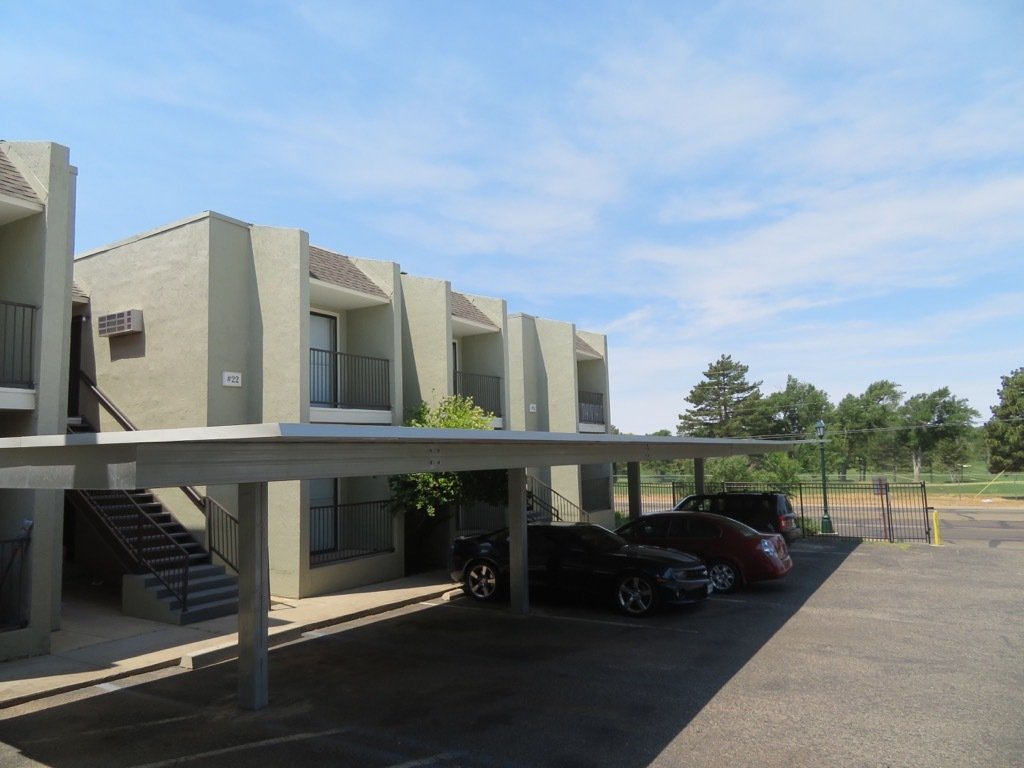 Fairway Apartments Photo Gallery Transpacific Enterprise