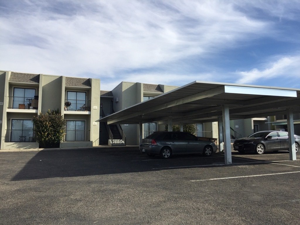 Fairway Apartments Photo Gallery Transpacific Enterprise