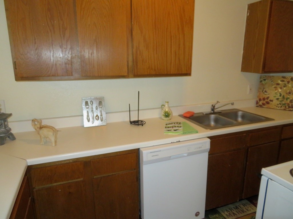 Fairway Apartments Photo Gallery Transpacific Enterprise