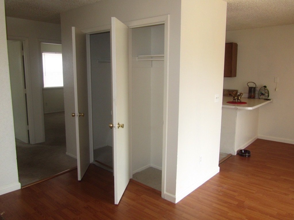 Fairway Apartments Photo Gallery Transpacific Enterprise