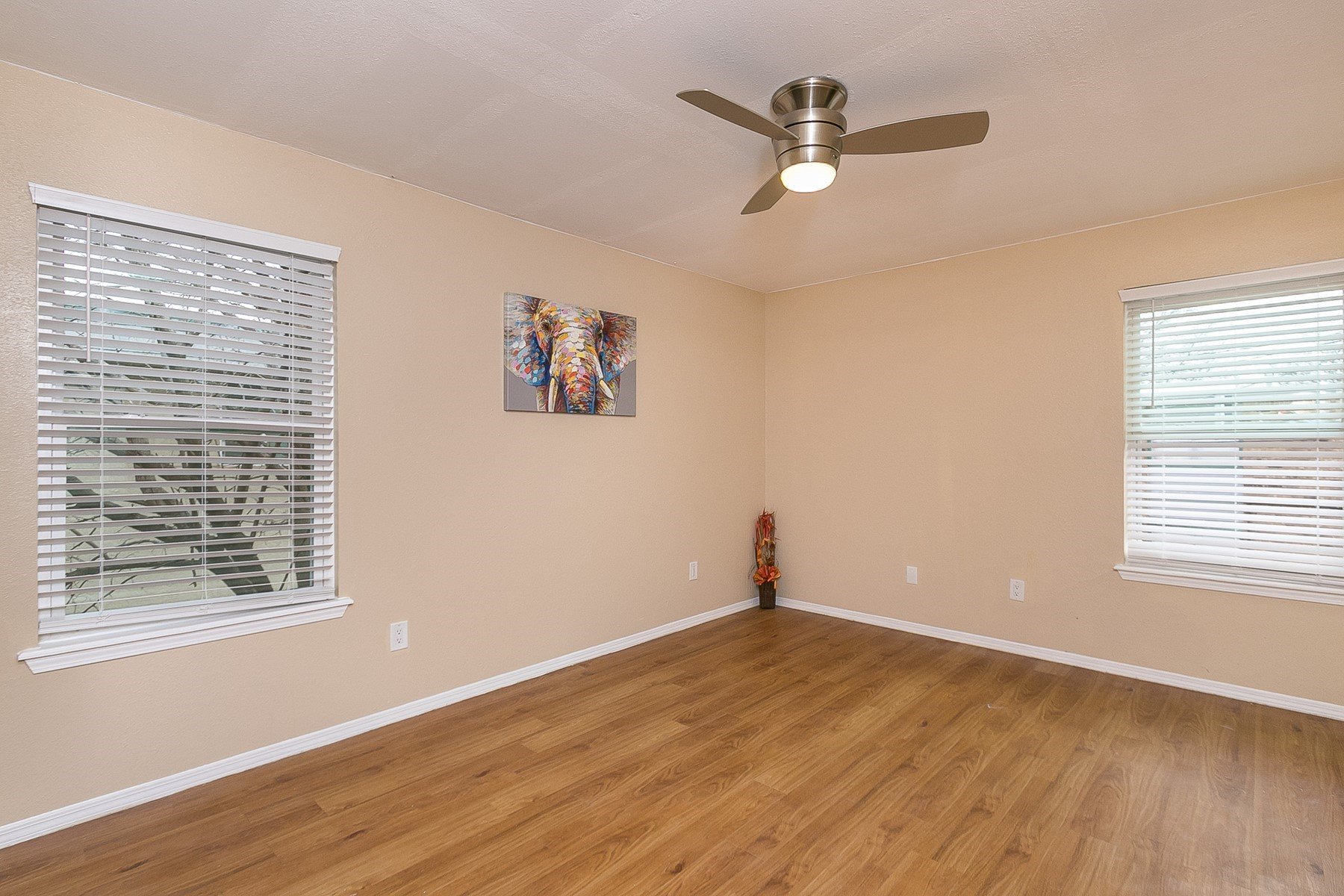 Summerwood Terrace Apartments For Rent Amarillo, TX Transpacific