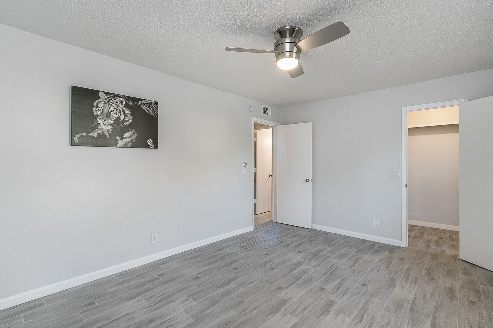 Summerwood Terrace Apartments For Rent Amarillo, TX Transpacific