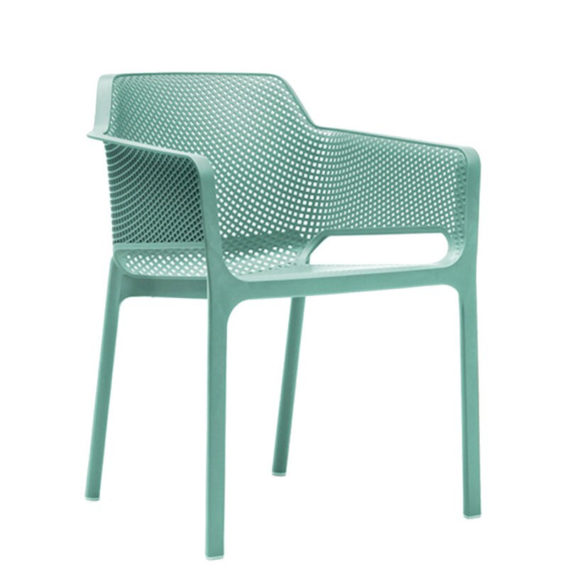 Pub  Club Furniture In Darwin Z Furniture
