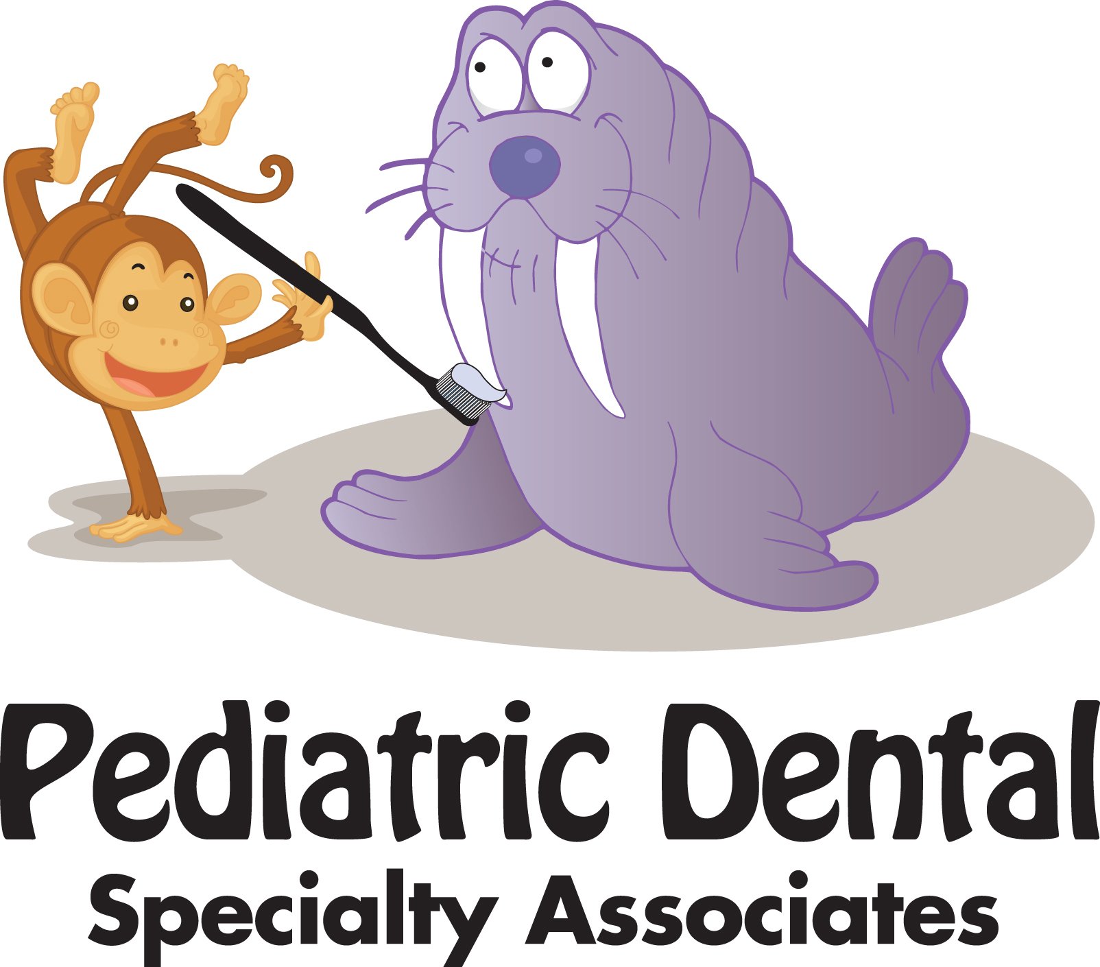Dentist Flossmoor New Lenox Pediatric Dental Specialty Associates