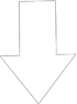 Down arrow