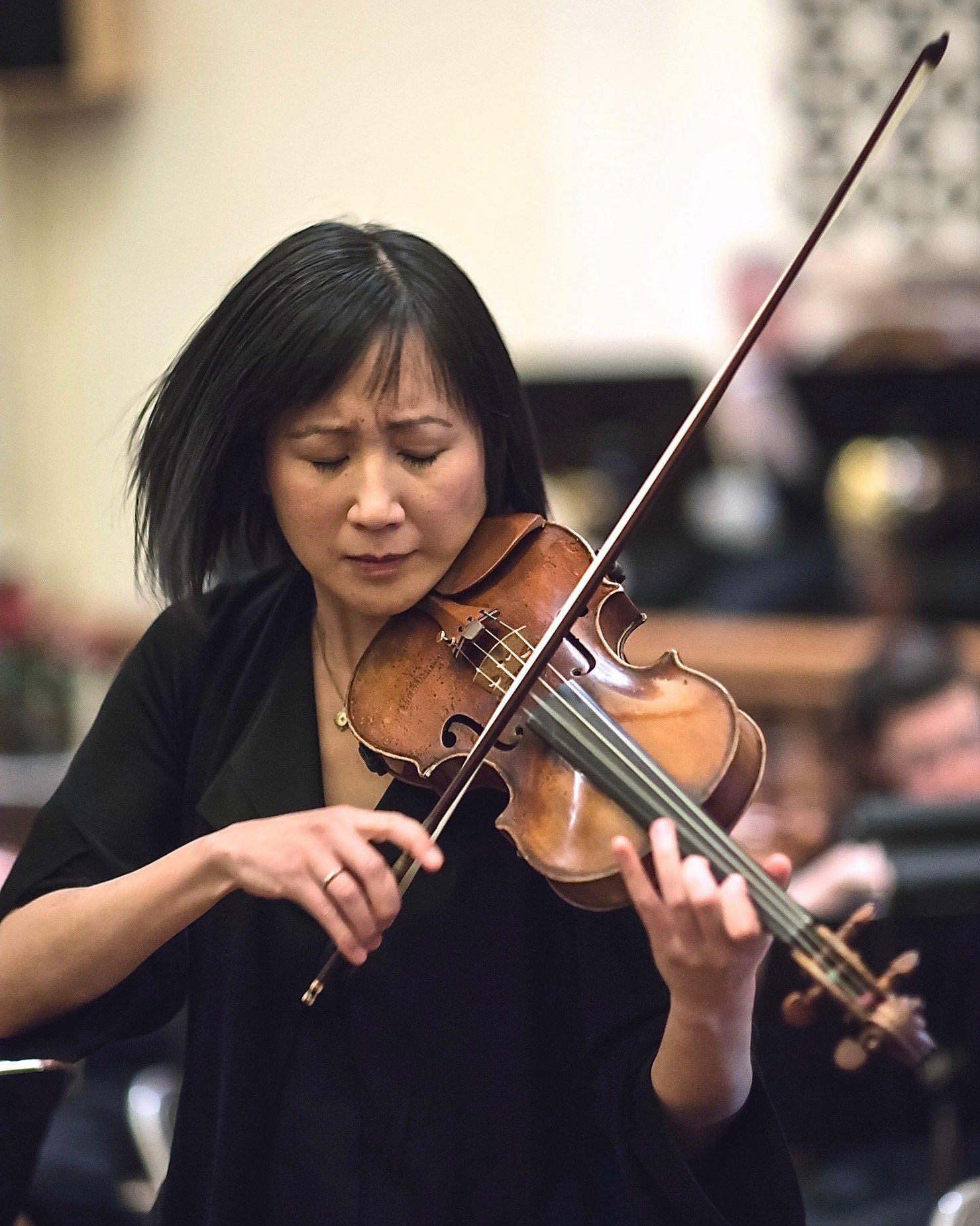 linda wang violin linda wang violin