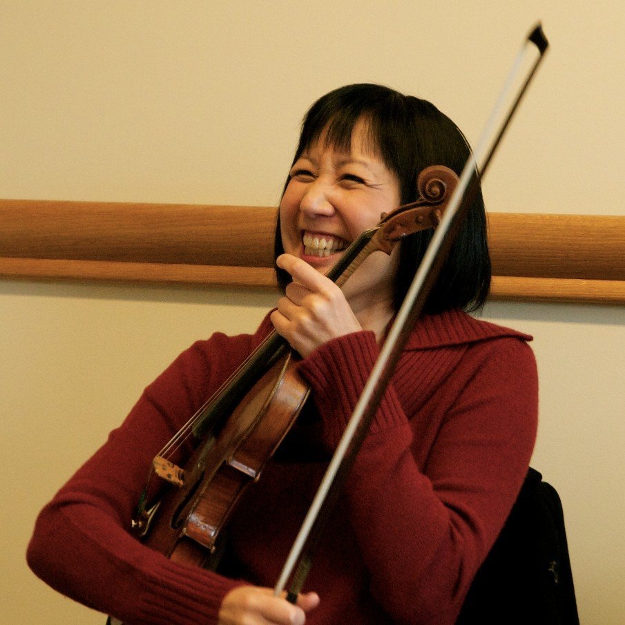 linda wang concert violinist professor violin linda wang concert violinist professor violin