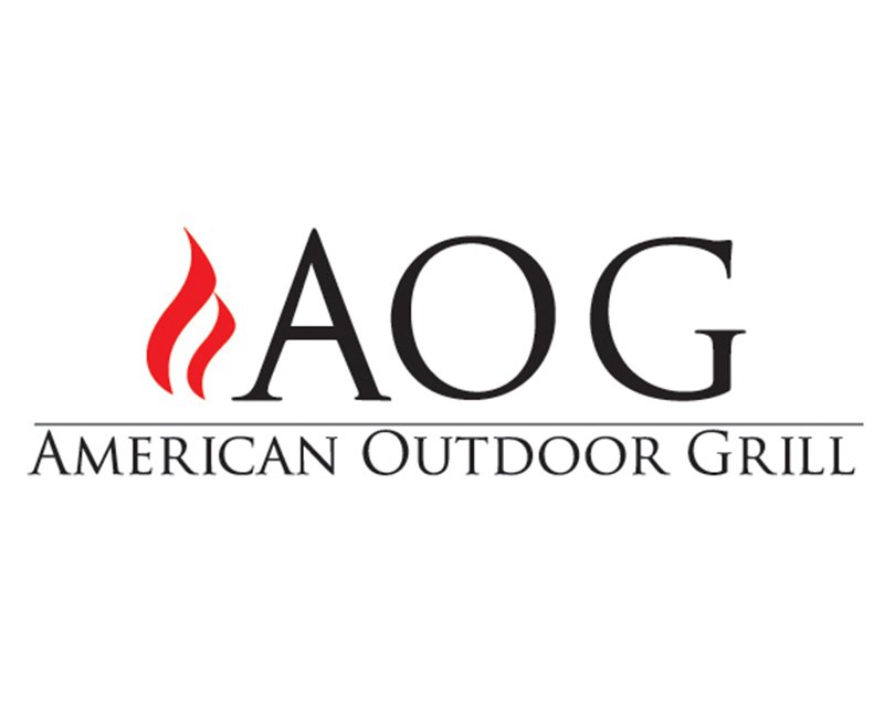 San Diego BBQ Cleaners & Grill Store The Grill Experts