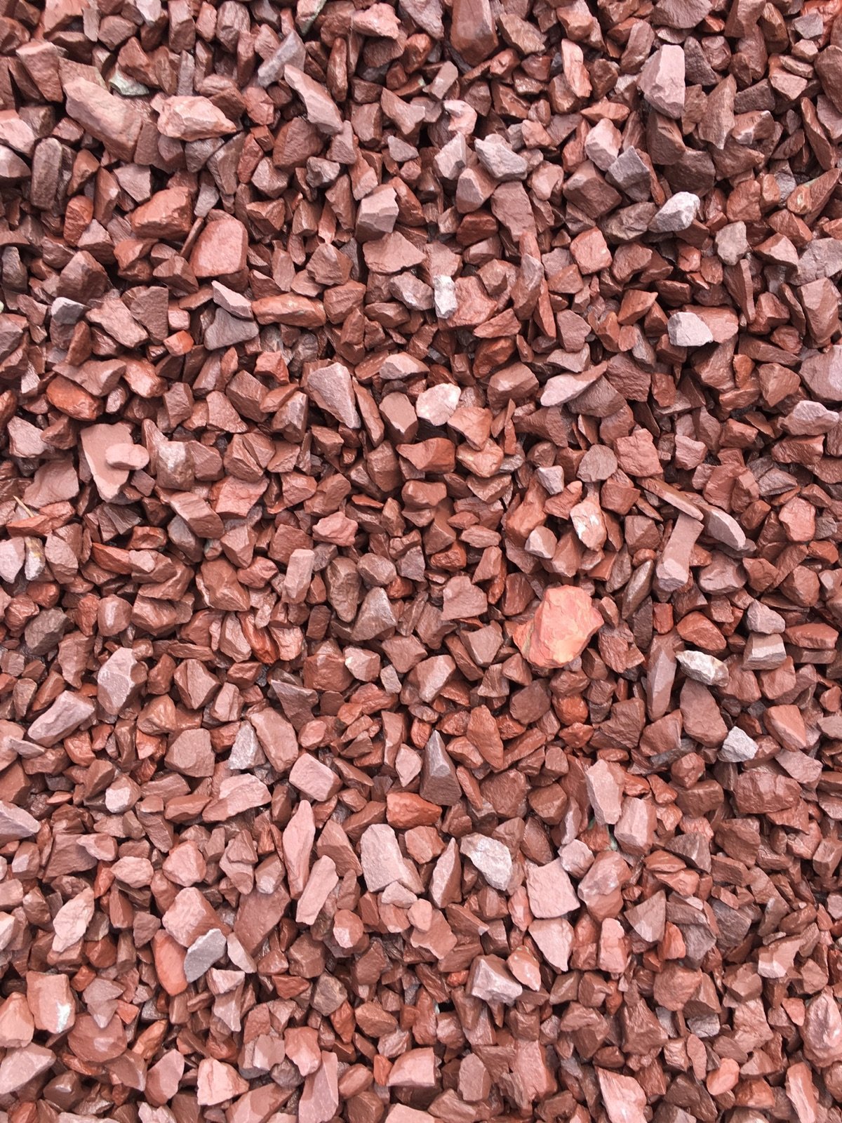 Decorative Stone & Gravel Burlington, KY Affordable Landscape Supplies