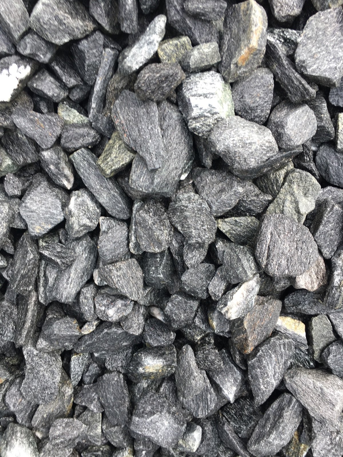Decorative Stone & Gravel Burlington, KY Affordable Landscape Supplies