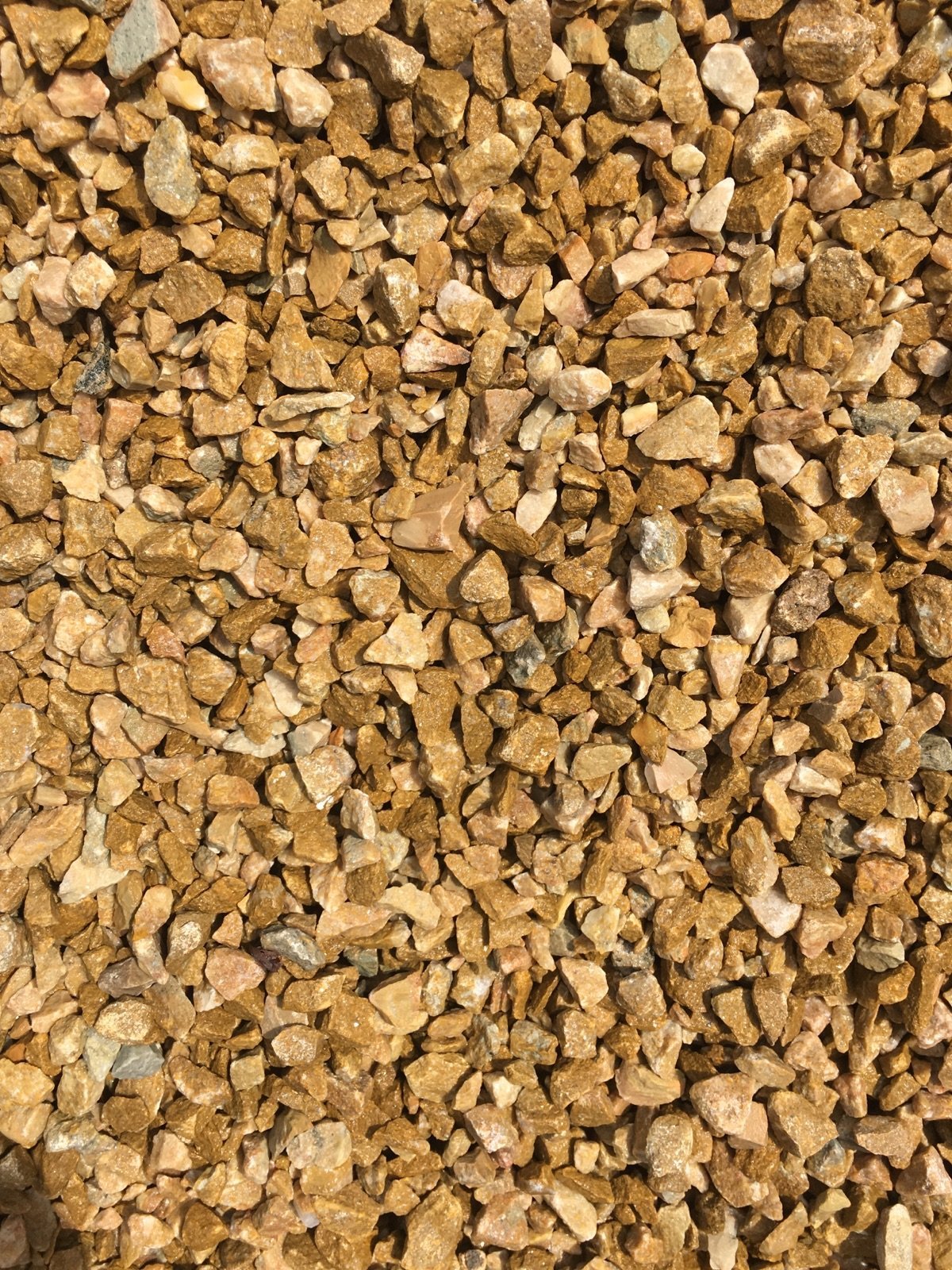 Gravel Burlington, KY Affordable Landscape Supplies