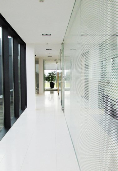 bill adams tiling