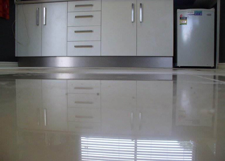 bill adams tiling